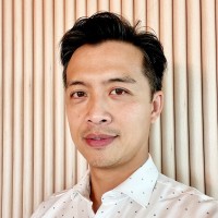 James Tan