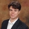 Michael Murdock