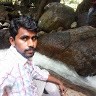 Arul valavan