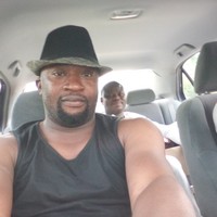 Olaniyi Rasaq