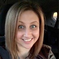 Christina Snow