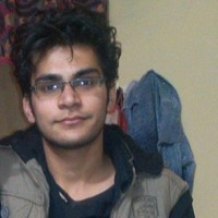Vaibhav Dixit