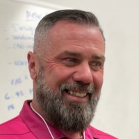 Brian Miller