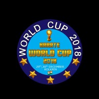 Karate World Cup India