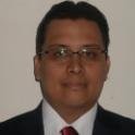 Wilson Velandia