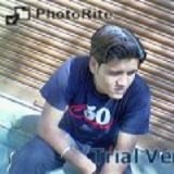 Amit Kumar