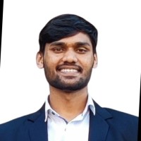 Samyak Dahat