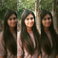Arshiya Thakur