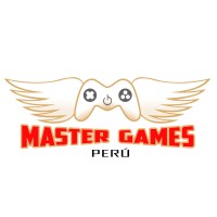Master Games Perú