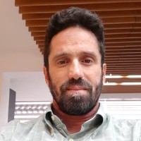 Adriano Fernandes De Melo