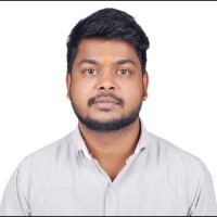 Abhishek Nilkanth