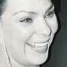 Glenna O'Keefe