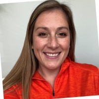 Sarah Smith