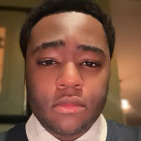 Raheem Davis
