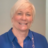 Kathy Mcduffie