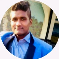 Sanatan Ghosh