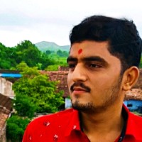 Aakash Devani
