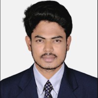 Mohan V G