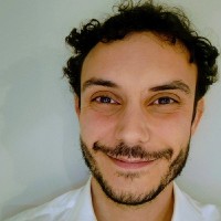 Francesco Iglio