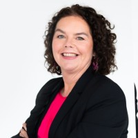 Emma Mclean