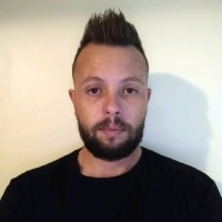 Rafael Testolin