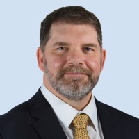 Michael J. Davidson, Cfa, Frm