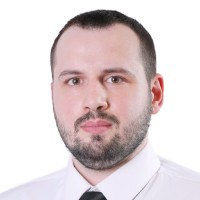 Mark Zsuponics