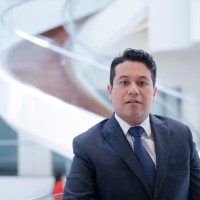 Gerardo Díaz Gómez