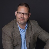 Joel McCall