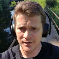 Paul Fletcher