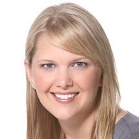 Laura Reiser, CPA
