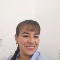 Ingri Janneth Velasco Diaz