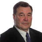 Larry Jenison