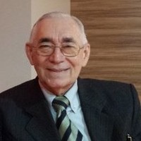 Admilton Salazar