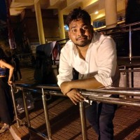 Kaushik Kumar
