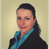 Margarete Föller