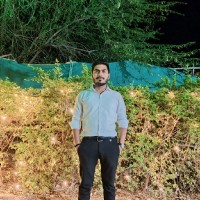 Abhishek Rathod