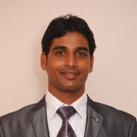 Naresh Chauhan