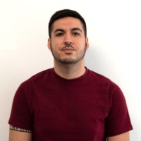 Javier Sánchez