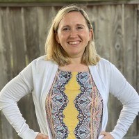 Jennifer Bell
