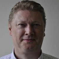 Rudi Plas