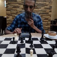 Tamer Samir