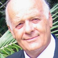 Hennie murray