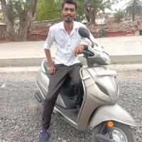 Virendra Sarathe