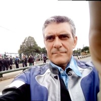 José Manuel Nomparte ondina