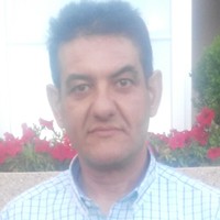José Antonio Flores Casado