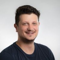 Martin Jaroš