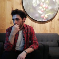 Emre Yılmaz