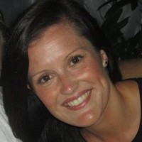 Bianca Collie