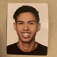 Hilman Hashim